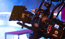DZOFILM Tango Zoom servo fuji version, DZOFILM Cine Lens Accessory, Precision-Machined Build