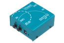 HOSA - Digital Audio Interface, S/PDIF Optical to AES/EBU