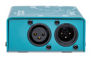 HOSA - Digital Audio Interface, S/PDIF Optical to AES/EBU