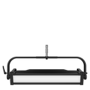 Chauvet Professional onAir Panel 3 IP