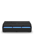 Chauvet Professional Ovation CYC 1 FC