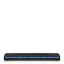 Chauvet Professional Ovation CYC 3 FC
