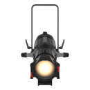 Chauvet Professional Ovation E-160WW