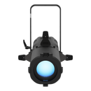 Chauvet Professional Ovation E-2 FC