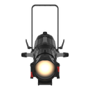 Chauvet Professional Ovation E-260WW / E-260CW