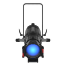 Chauvet Professional Ovation E-910FC