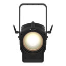 Chauvet Professional Ovation F-145WW
