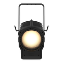 Chauvet Professional Ovation F-265WW