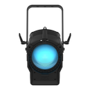 Chauvet Professional Ovation F-415FC