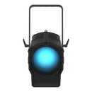 Chauvet Professional Ovation F-915FC