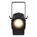 Chauvet Professional Ovation F-915VW