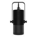 Chauvet Professional Ovation H-55FC