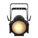 Chauvet Professional Ovation P-56WW