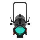 Chauvet Professional Ovation Rêve E-3