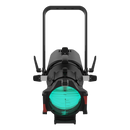 Chauvet Professional Ovation Rêve E-3 IP