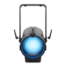 Chauvet Professional Ovation Rêve F-3