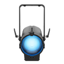 Chauvet Professional Ovation Rêve F-3 IP