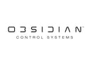 Obsidian NXW X 1, Onyx KEY 64 X 1