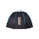 amaran Octa Dome 60, 60cm (2ft) one-snap setup octagonal compact Bowens Mount softbox
