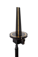 RF Venue Diversity Omni D-OMNI, Omnidirectional Diversity Antenna for Wireless Microphones