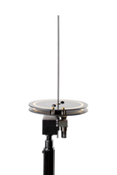 RF Venue Diversity Omni D-OMNI, Omnidirectional Diversity Antenna for Wireless Microphones