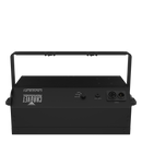 Chauvet Professional Ovation 2WL