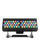 Chauvet Professional Ovation B-565FC
