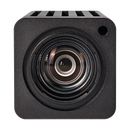AIDA UHD6G-X20L, UHD 4K/30 HDMI 1.4 & 6G-SDI 20X Zoom POV Camera