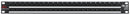 dbx PB-48, Production Series