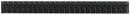 dbx PB-48, Production Series