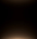 DZOFILM Arcana 75mm T2.1 Full-frame 1.5X Hybrid Anamorphic Prime Lens (PL mount,feet), 1.5X Full-Frame Hybrid Anamorphic Prime, PL Mount, Oval Bokeh, 700g Lightweight, M77 Front Filter