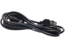 Anchor Audio PC-2, Power cord for Bigfoot, Beacon, Liberty, Councilman, AN-1000X+