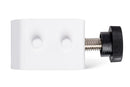 HOSA - Monkey Bars Patch Cable Holder