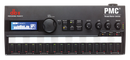 dbx PMC16, Personal Monitor Solutions
