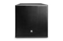 JBL PD544, 15" 2-way full-range, 40 X 40