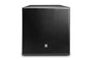 JBL PD564, 15" 2-way full-range, 60 X 40