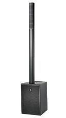 DAS Audio ALTEA-DUO-20A