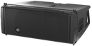 DAS Audio EVENT-30A