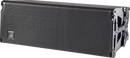 DAS Audio EVENT-212A