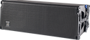 DAS Audio EVENT-212.120A