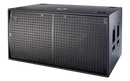 DAS Audio EVENT-218A