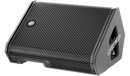 DAS Audio EVENT-M12A