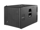 DAS Audio EVENT-115A