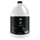 Chauvet Professional Premium Haze Fluid (PHF)