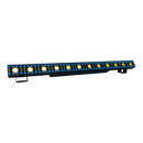 PIXL FX BAR 5050