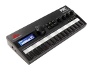 dbx PMC16, Personal Monitor Solutions