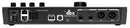 dbx PMC16, Personal Monitor Solutions