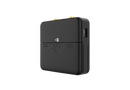 Deity PR-2 (Global) 32-Bit Float Pocket Audio Recorder