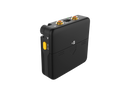 Deity PR-2 (US) 32-Bit Float Pocket Audio Recorder