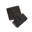 Deity PR-2 (Global) 32-Bit Float Pocket Audio Recorder